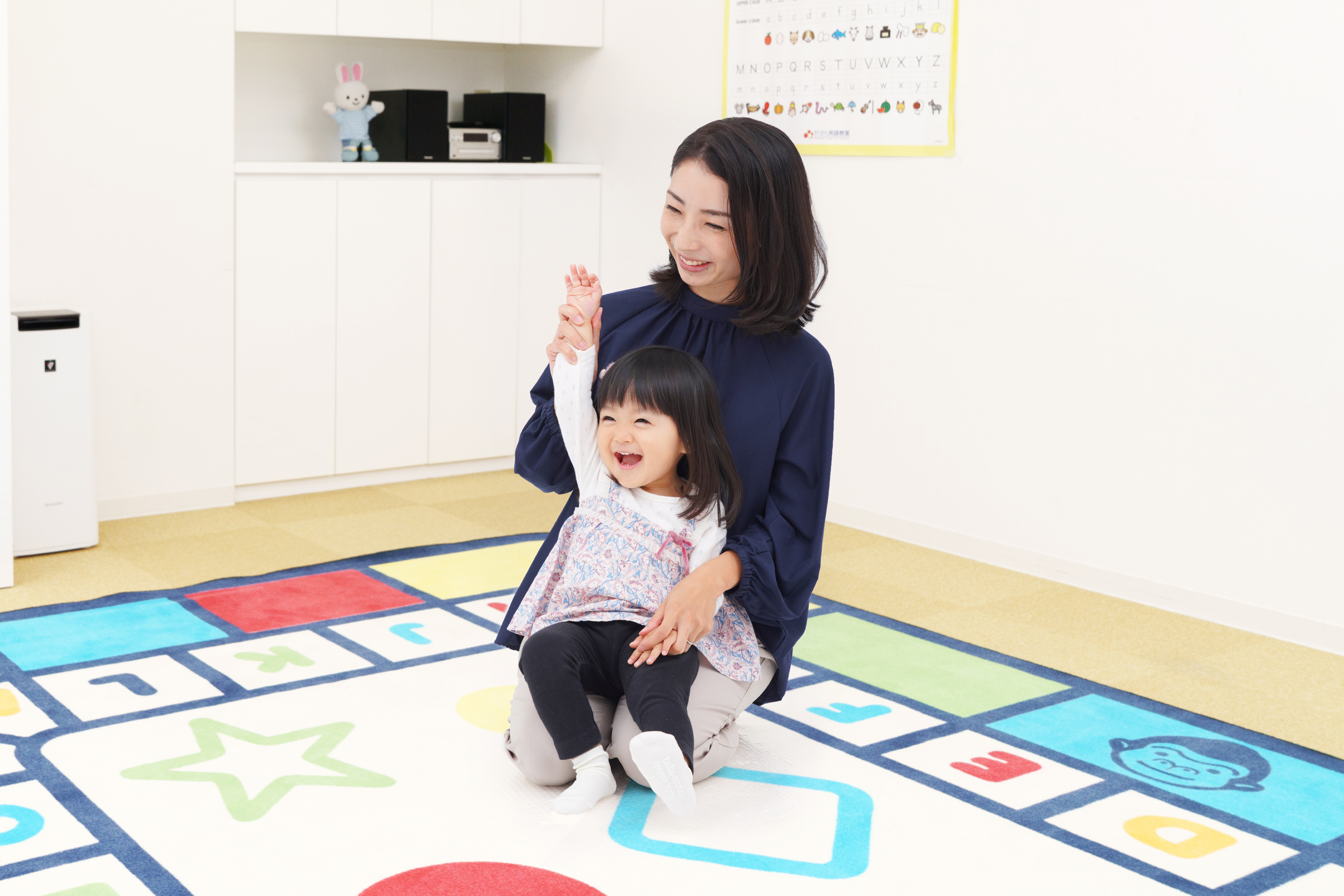 音であそぼう